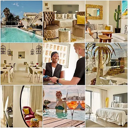 Dysart Boutique Hotel-3