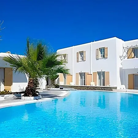 Vanilla Hotel-2