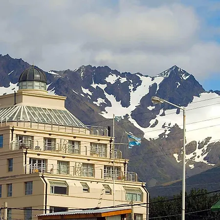 Cilene del Faro Suites&Spa-3