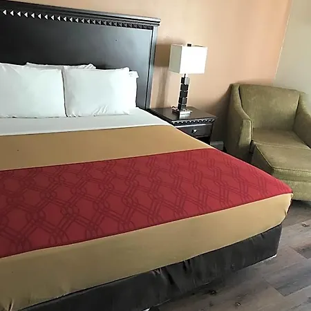 The Best Inn & Suites-3