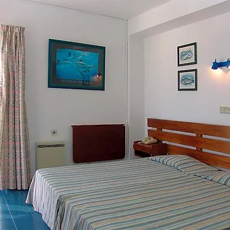 Hotel Da Gale-2