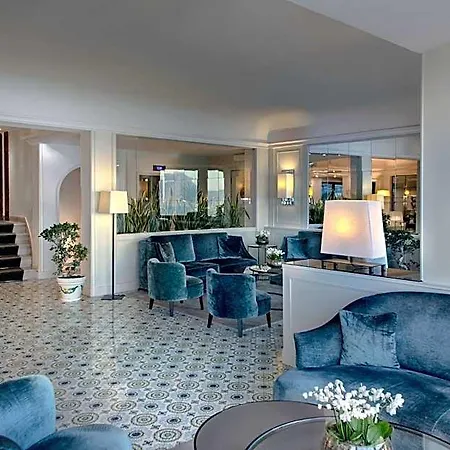 Hotel Paradiso-3