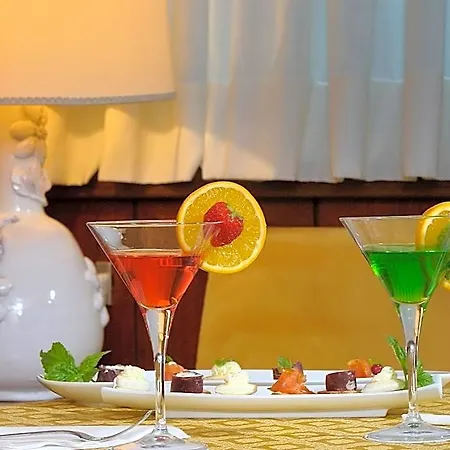 Hotel Paradiso-3