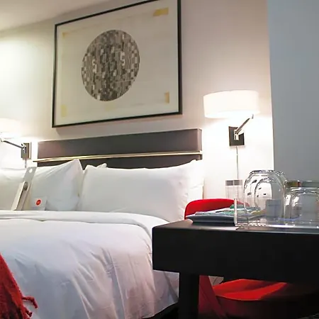 The Redbury New York-3