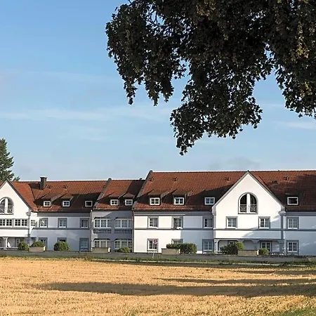 Hotel Munich North-3
