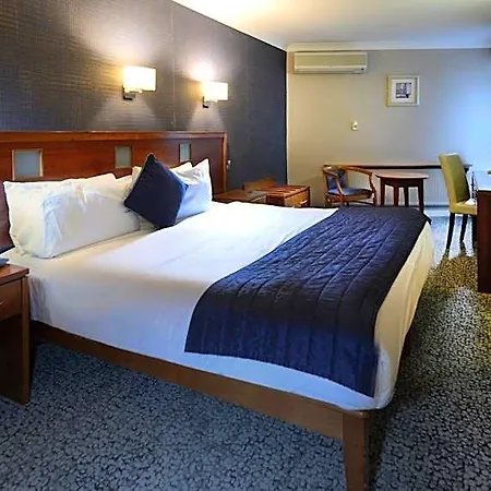 Imperial Hotel Galway-3