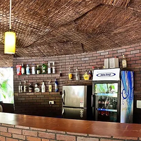 Ruffles Beach Resort-2