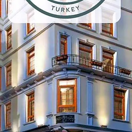Best Western Empire Palace Hotel & Spa-2