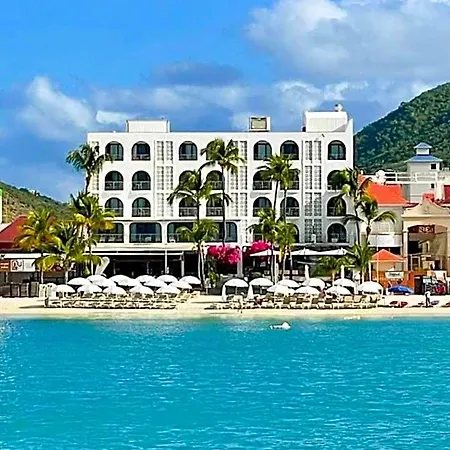 Holland House Beach Hotel-2