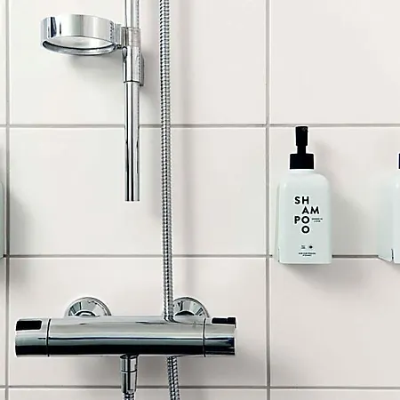 Scandic Bodo-3