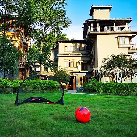 Moondance Boutique Resort-2
