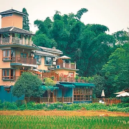 Moondance Boutique Resort-2