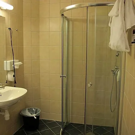 Chesterfield Hotel-3