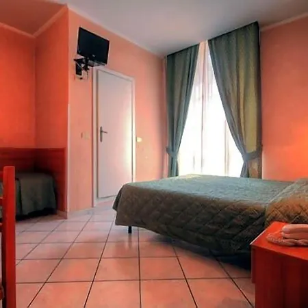 Clarin Hotel-3