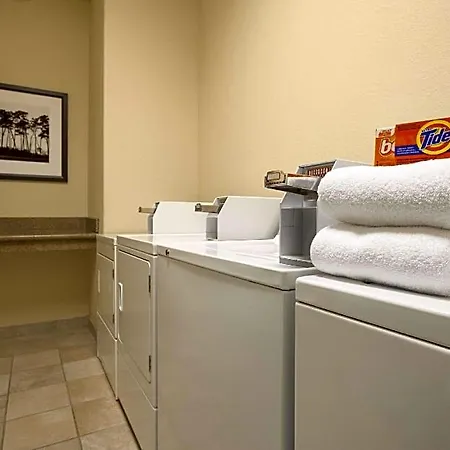 Country Inn & Suites By Radisson, Toronto Mississauga, On-2