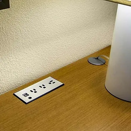 Holiday Inn Newport News - Hampton By Ihg-2