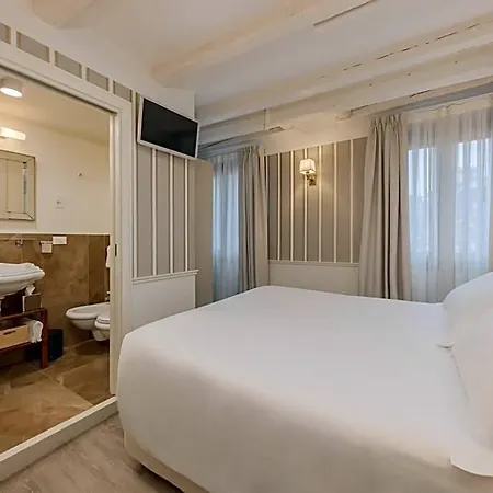 Hotel Bartolomeo-3