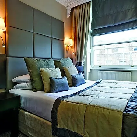 Grange White Hall Hotel-3