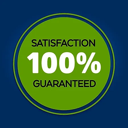 La Quinta Inn By Wyndham Salt Lake City Midvale-2