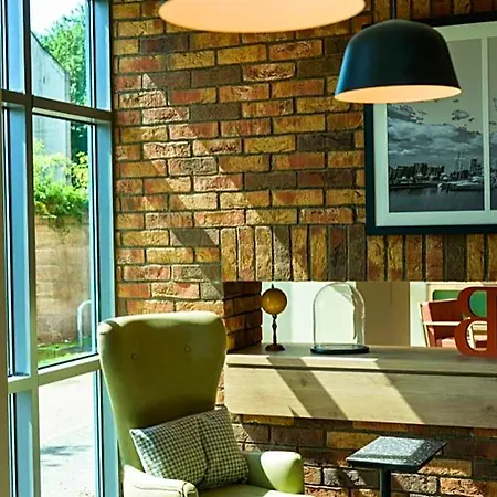 B&B Hotel Ipswich-3