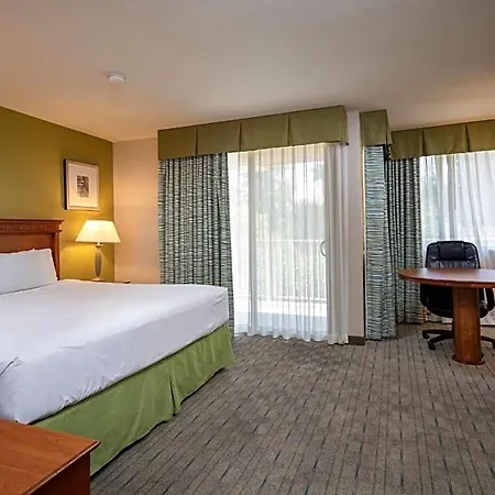 San Joaquin Hotel-3