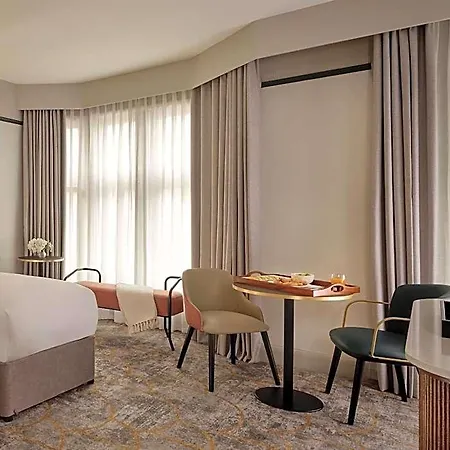 The Grand Hotel Leicester By The Unlimited Collection-2