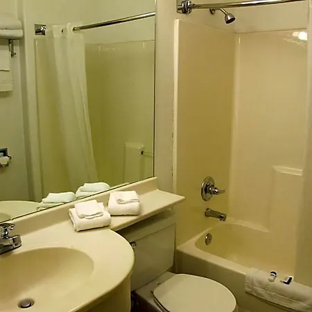 Eagle River Microtel-3