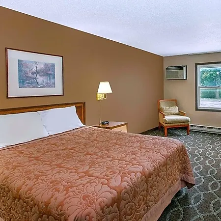 Travelodge Denison-2