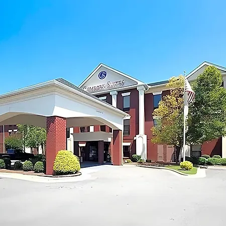 Home2 Suites By Hilton Goldsboro-2