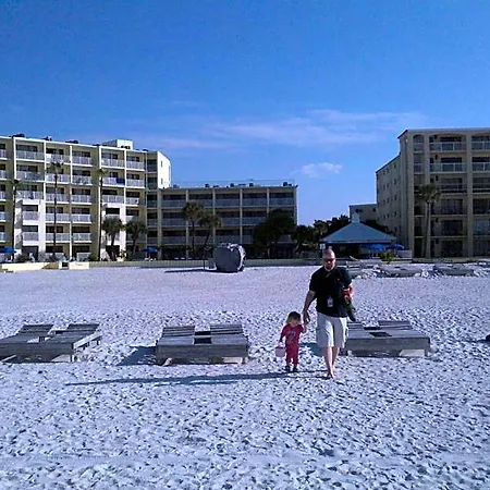 Alden Suites - A Beachfront Resort-3