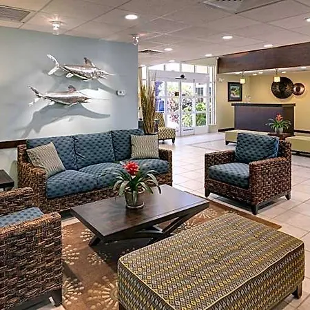 Alden Suites - A Beachfront Resort-2