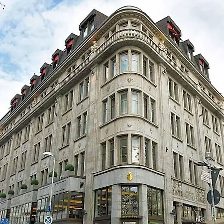 Central-Hotel Kaiserhof-3