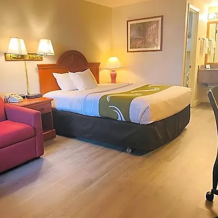 Quality Inn-2