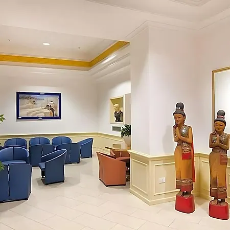 Hotel Anglo Americano-3