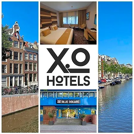 Xo Hotels Blue Square-3