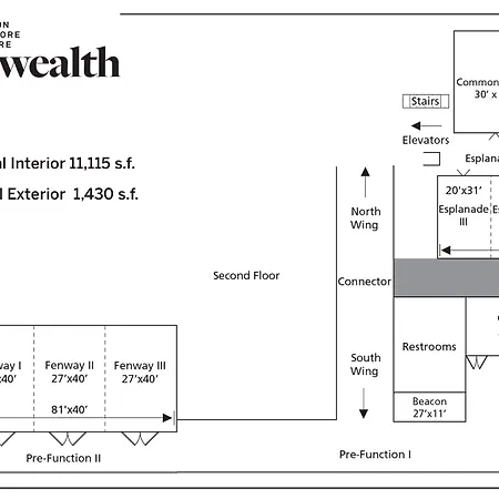 Hotel Commonwealth-3