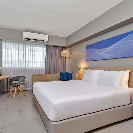 Mercure Phuket Patong Journeyhub-2
