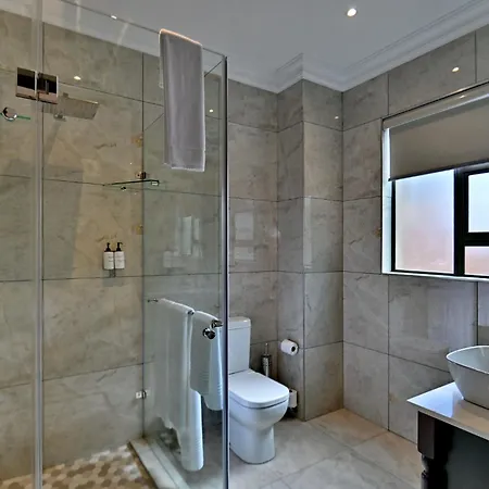 Ivory Manor Boutique Hotel & Spa-2