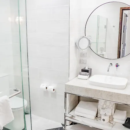Doubletree By Hilton Wellington-2