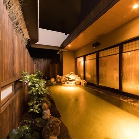 Dormy Inn Matsuyama Natural Hot Spring-3