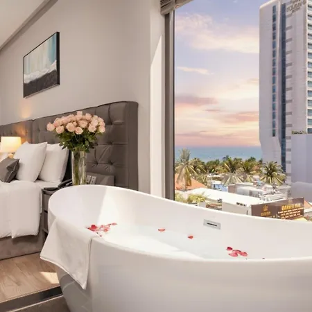 Jbay Beachfront Boutique Hotel-3