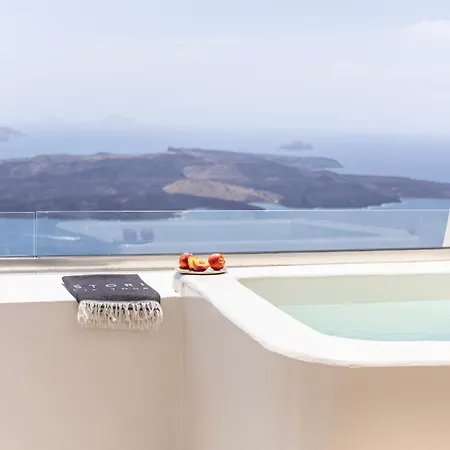 Istoria, A Member Of Design Hotels-3