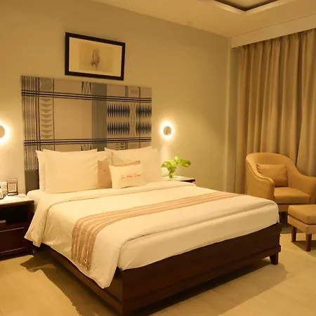 Zone Niathu Dimapur By The Park-2