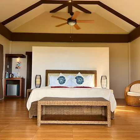 Infinity Heights Resort-2
