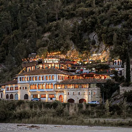 Hotel Ajka-3