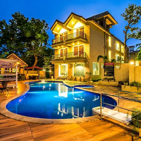 Ramatan Resort-3