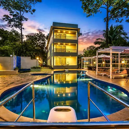 Ramatan Resort-3