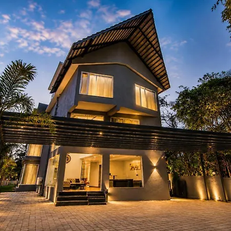 Ramatan Resort-2
