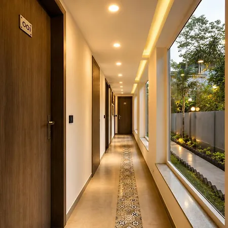 Ramatan Resort-2