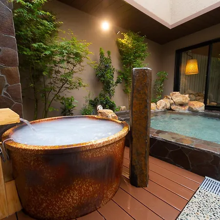 Dormy Inn Oita-3